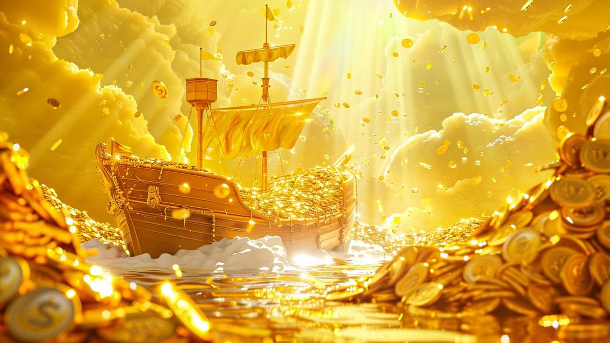 House of Fun Live Betting