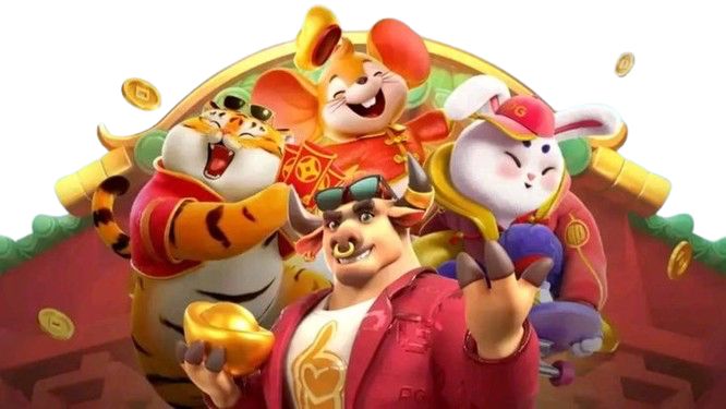 House of Fun Live Betting