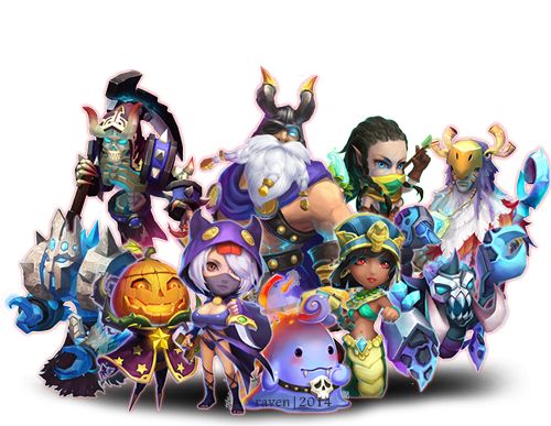 House of Fun Live Betting