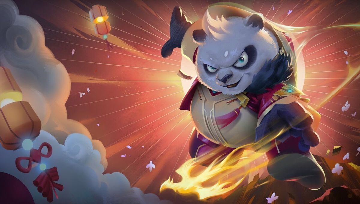 House of Fun Welcome Bonus