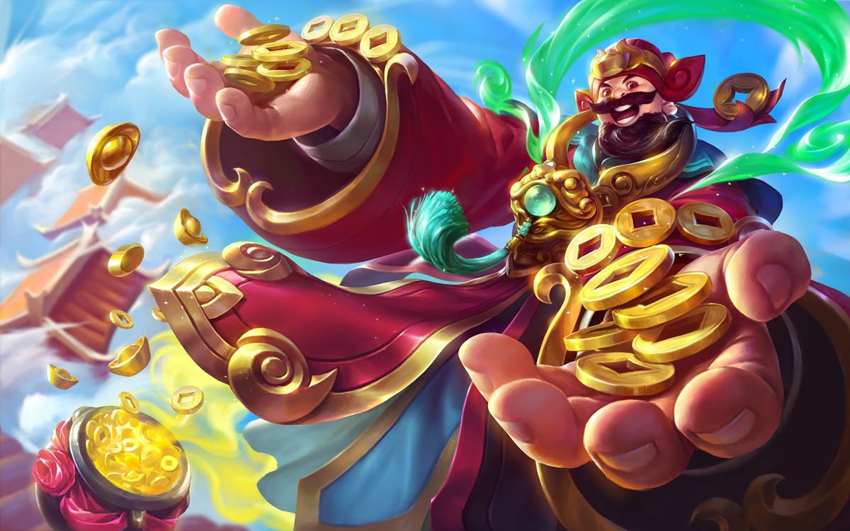 House of Fun Welcome Bonus